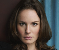 sara_tancredi