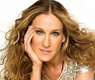sarah_jessica_parker