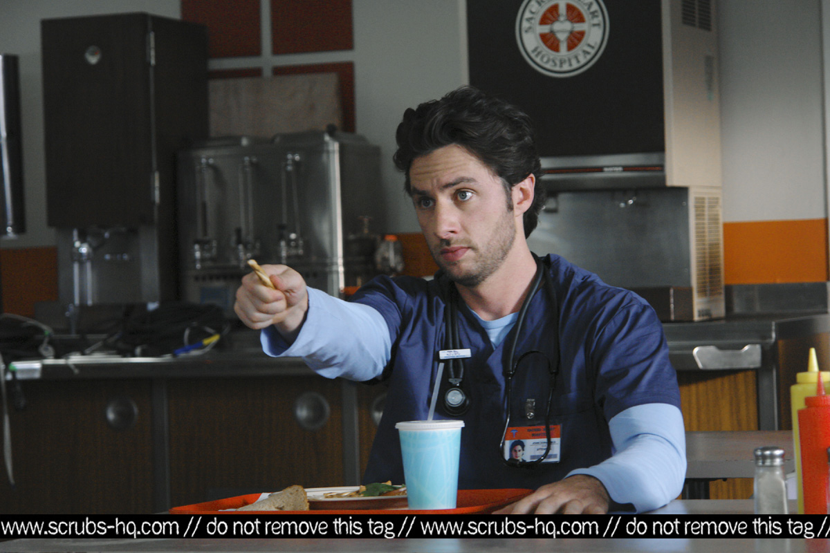 scrubs_finale_10
