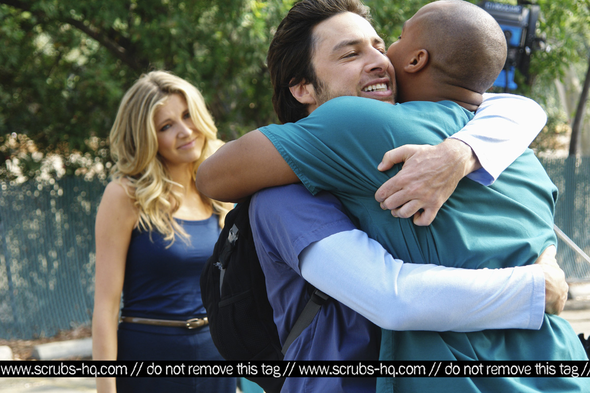scrubs_finale_12