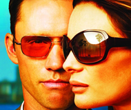 season3-burnnotice-principal