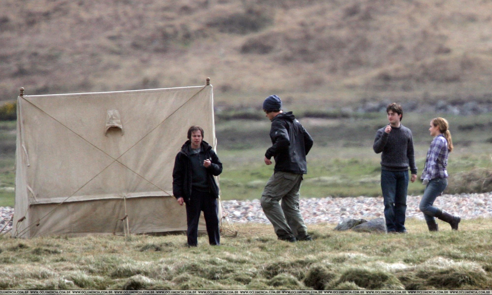 sets-dh-danielandemma-01