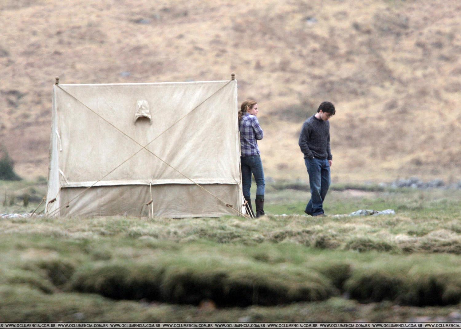 sets-dh-danielandemma-06