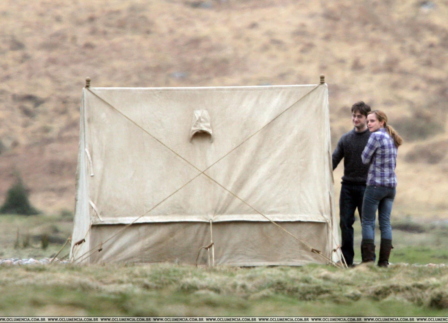 sets-dh-danielandemma-08