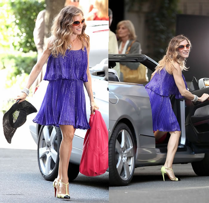 sex_and_the_city_2_gravao2