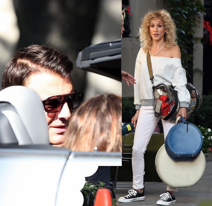 sex_and_the_city_2_gravao3