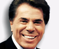 silvio-santos