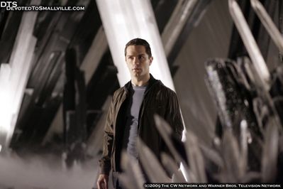 smallville_820d