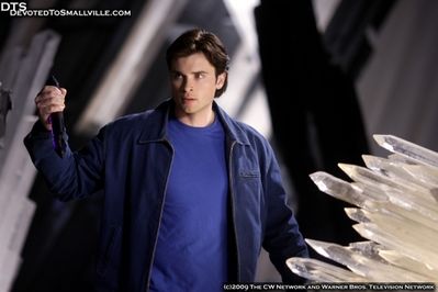 smallville_820h