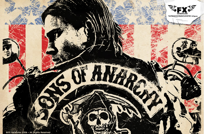 sons_of_Anarchy_Lista