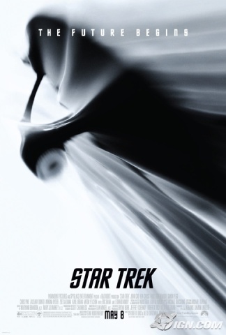 star_trek
