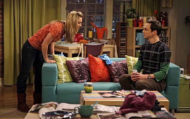 tbbt_2.21