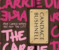 the_carrie_diaries_1