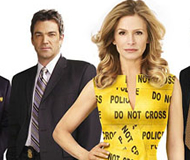 the_closer_5_temproada_peq