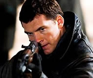 the_debt_sam_worthington_peq