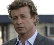 the_mentalist_2x19_jane_peq