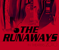 the_runaways