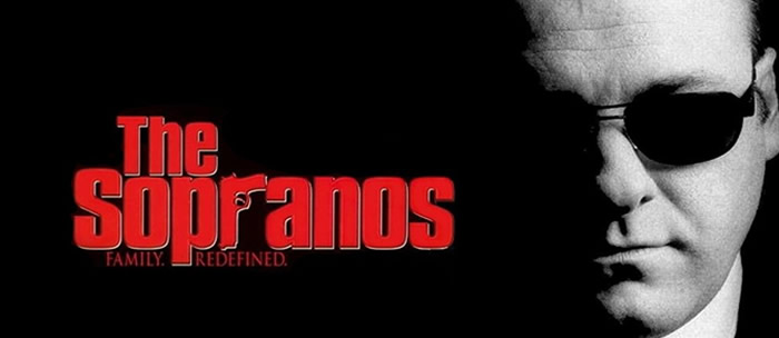 the_sopranos