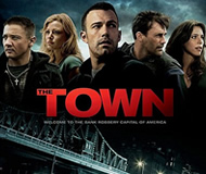 the_town