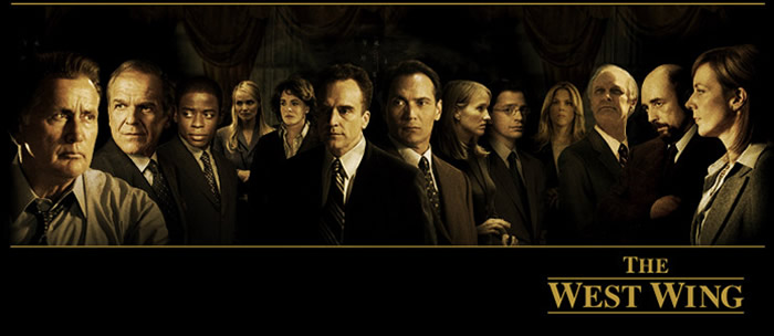the_west_wing