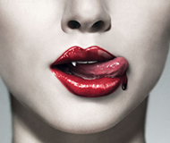 true_blood_foto