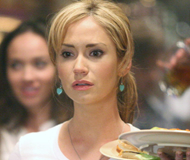 true_blood_segundatempo_pequena