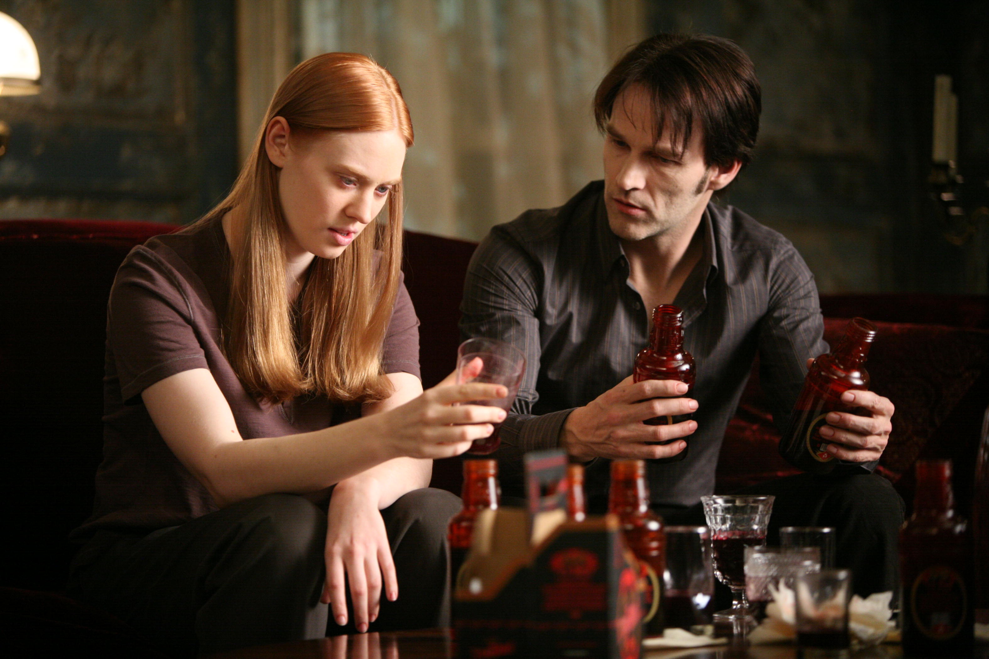 trueblood2temporadac
