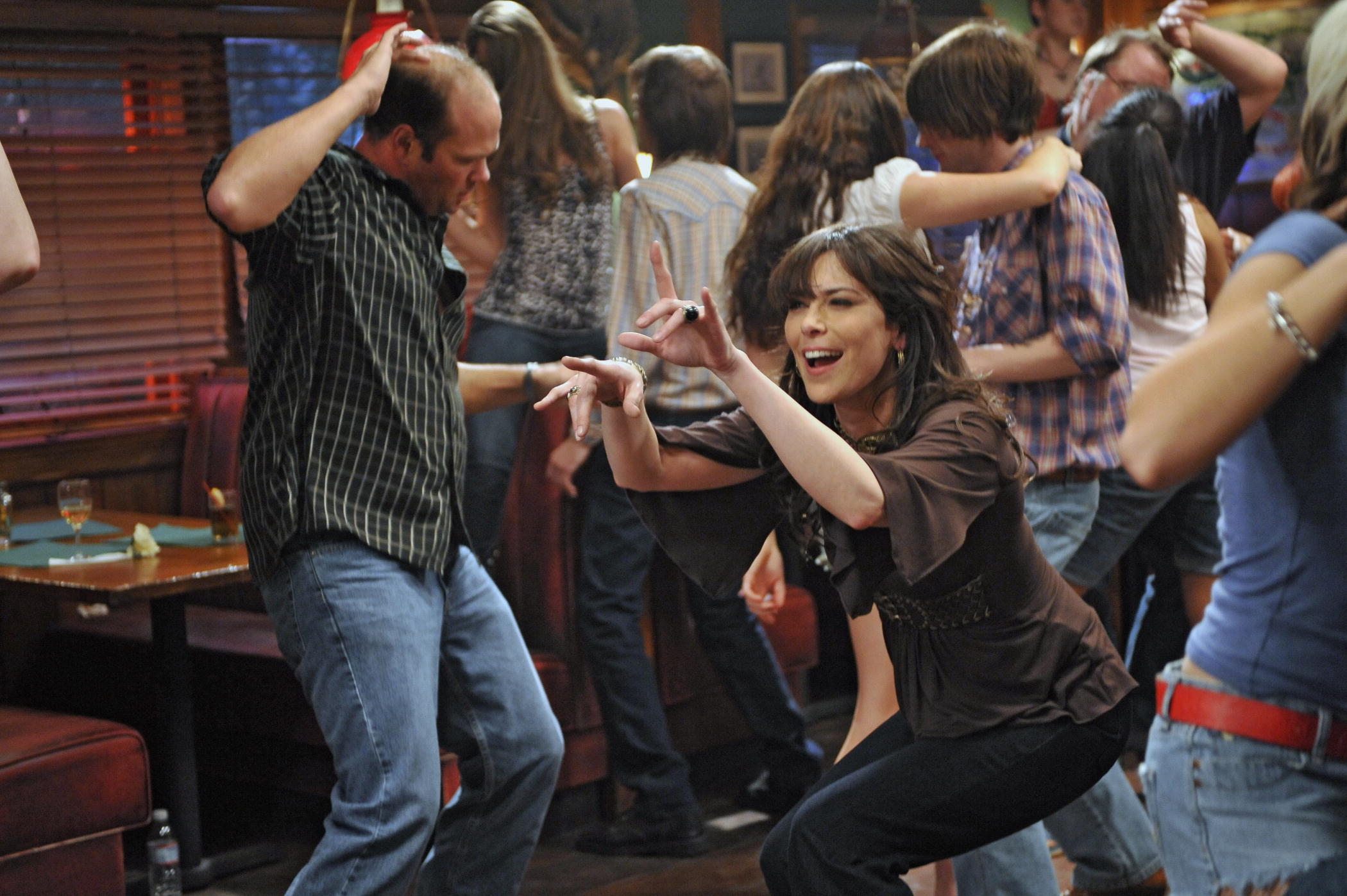 trueblood2temporadaf