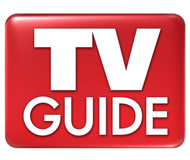 tvguide_peq