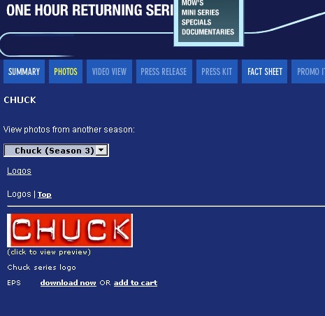 wb-chuck-season3