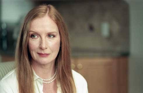 Frances Conroy - Wikipedia