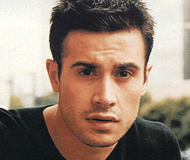 Freddie_Prinze_Jr