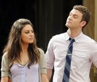 Friends_with_benefist_timberlake_peq