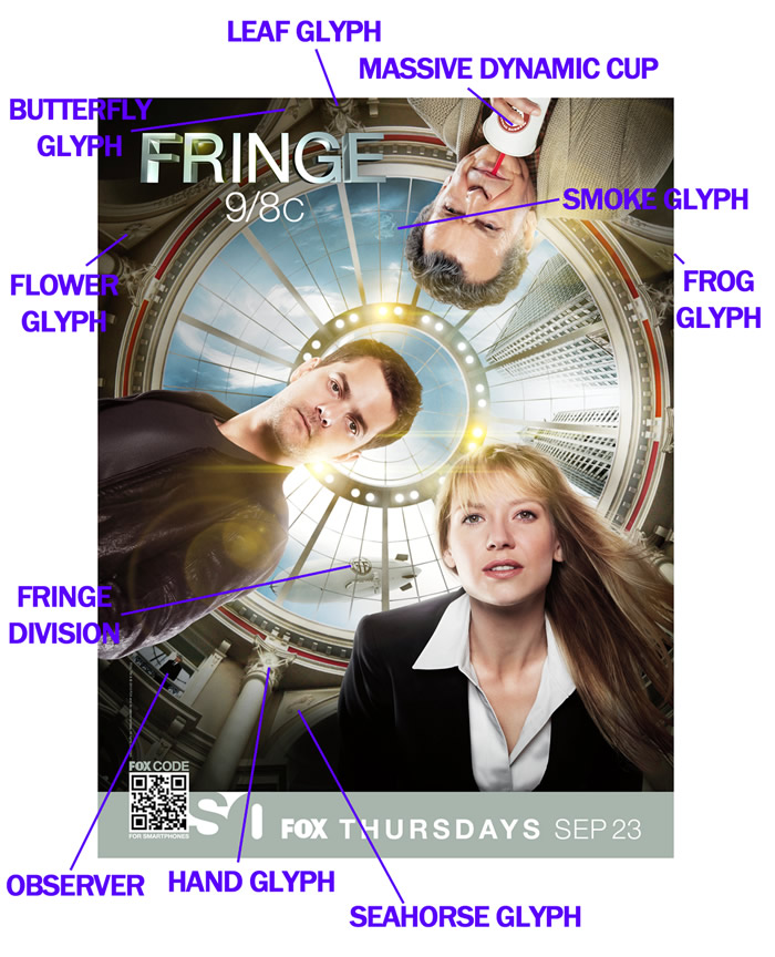 Fringe_poster_3_temp_segredos