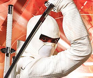 G.I.Joe-SS-principal