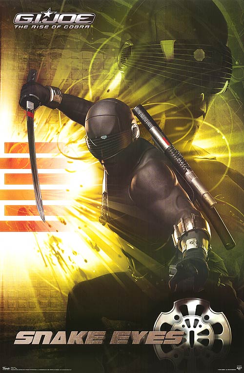 G.I.Joe-Snake_Eyes