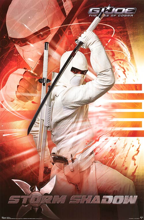 G.I.Joe-Storm_Shadow