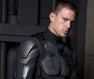 G.I._Joe_-_A_Origem_da_Cobra