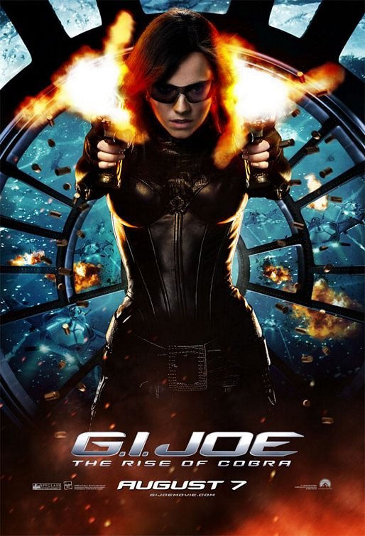 GIJOE-2