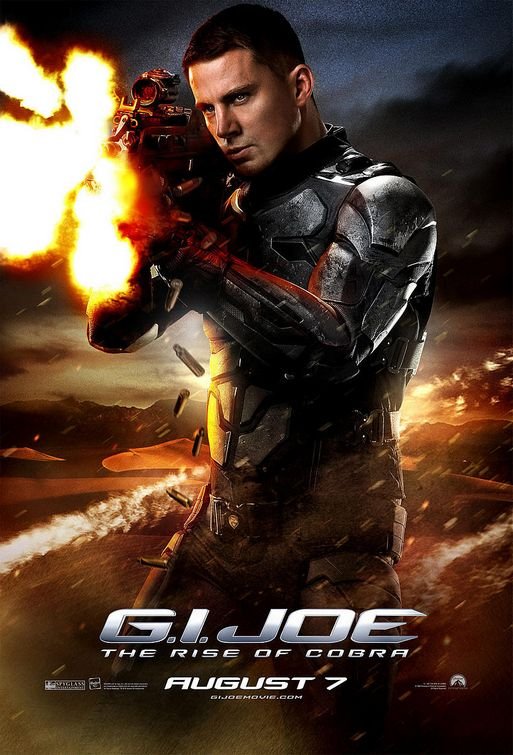 GIJOE-3