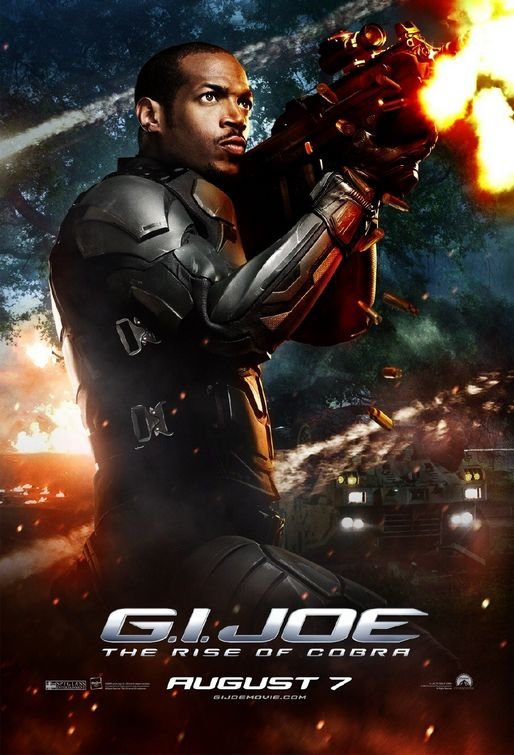GIJOE-4
