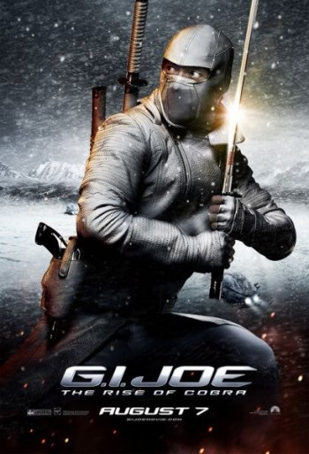 GIJOE-5