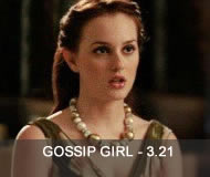 GOSSIP_GIRL-3X21