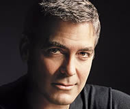 George_Clooney__peq