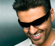 George_Michael_1_peq