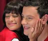 Glee_2_temp_rachel_finn