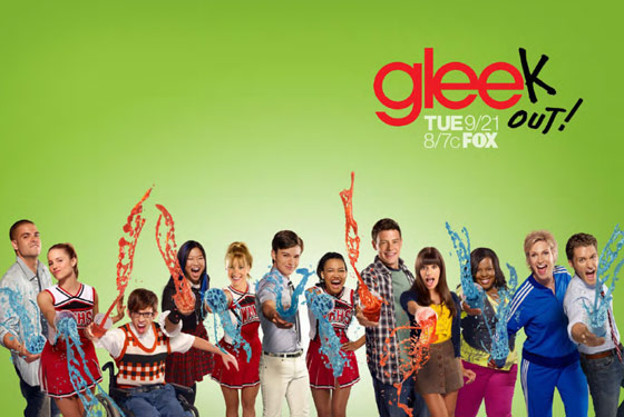 Glee_2_temporada_elenco