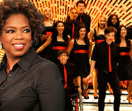 Glee_Oprah