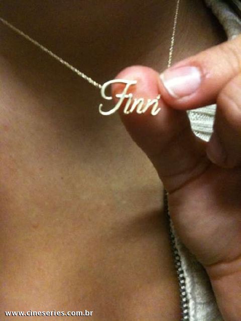 Glee_Rachel_novo_colar