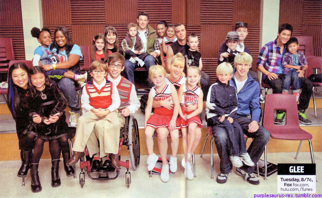 Glee_TVGuide_6.jpg